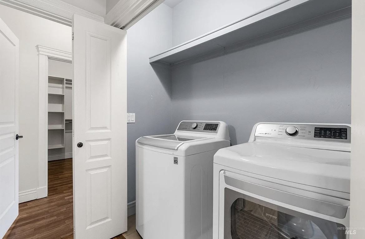 138 E Breinholt Ave #NONE - Photo 4 of 16