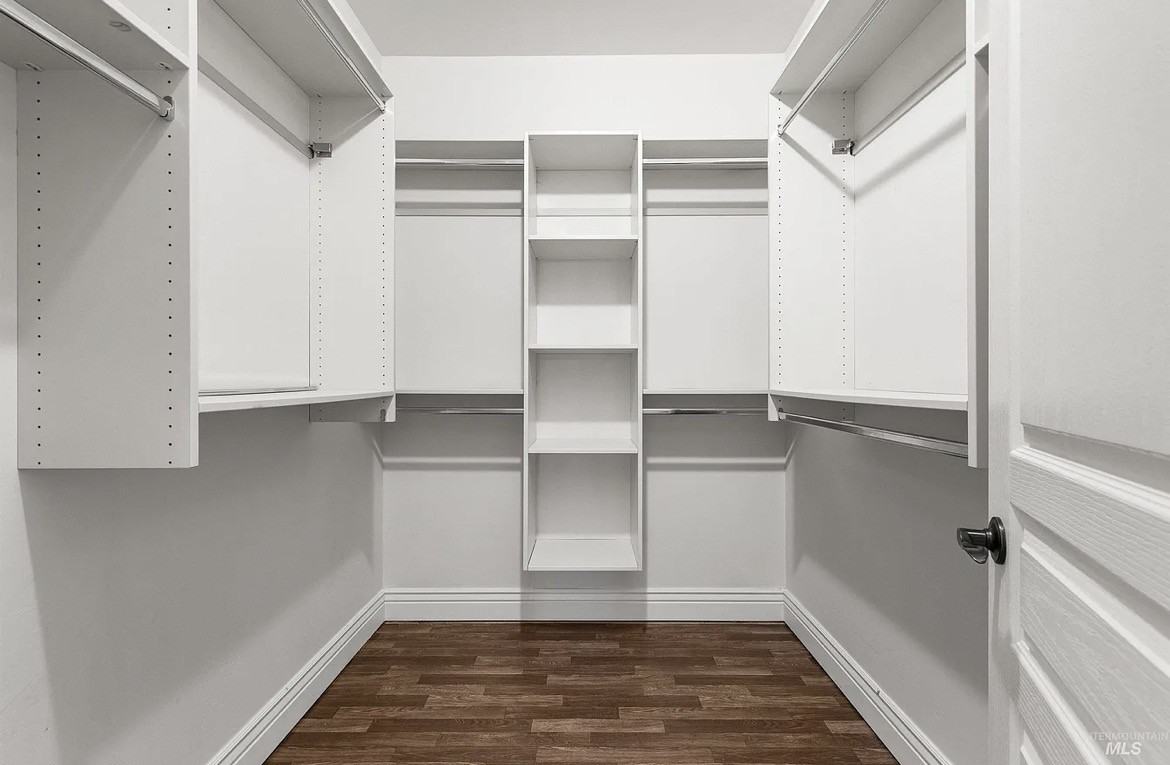 138 E Breinholt Ave #NONE - Photo 6 of 16