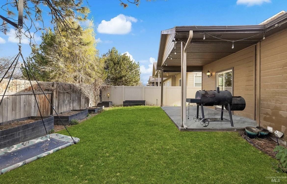 138 E Breinholt Ave #NONE - Photo 3 of 16