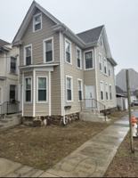 featured image of 154 Franklin Street #2