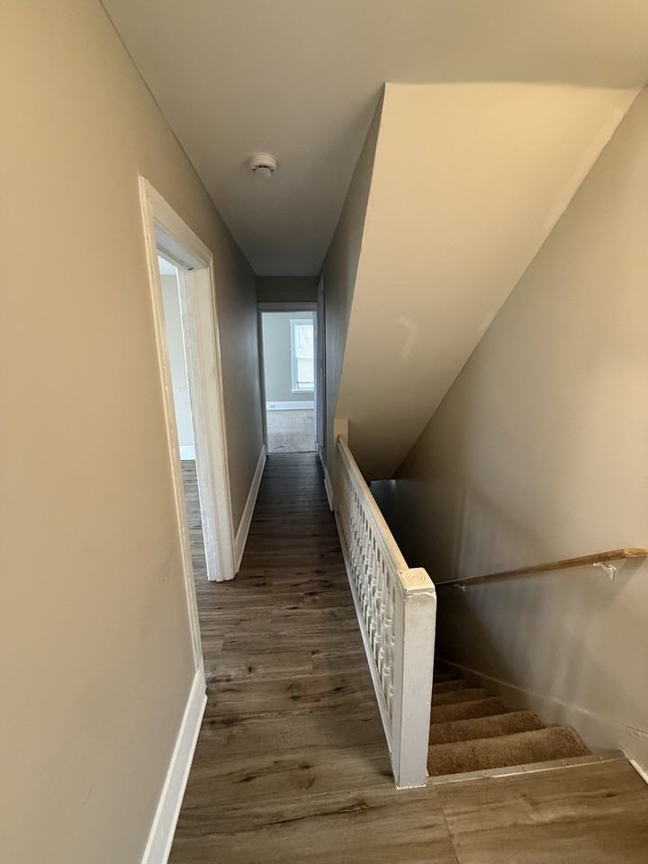 154 Franklin Street #2 - Photo 3 of 14