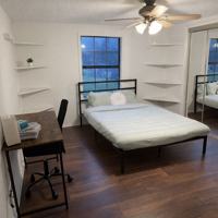 featured image of 13915 Archwood St #3