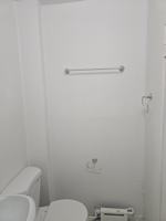 featured image of 2318 Upland St