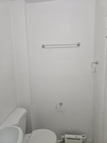 2318 Upland St - Photo 1 of 1