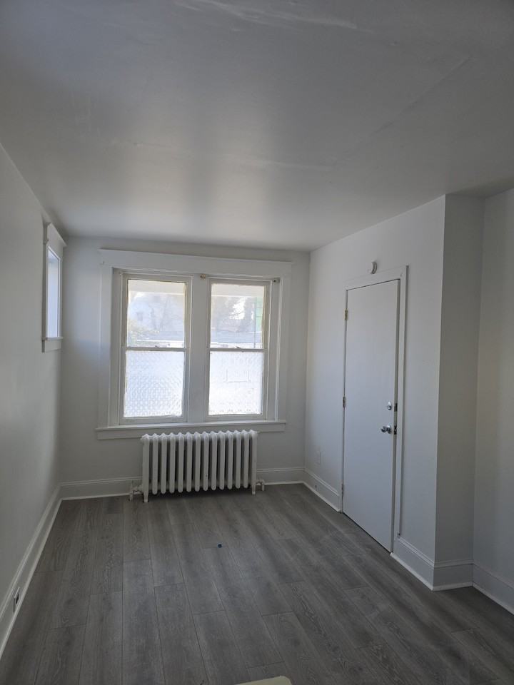 2318 Upland St #1-1stFL - Photo 3 of 8