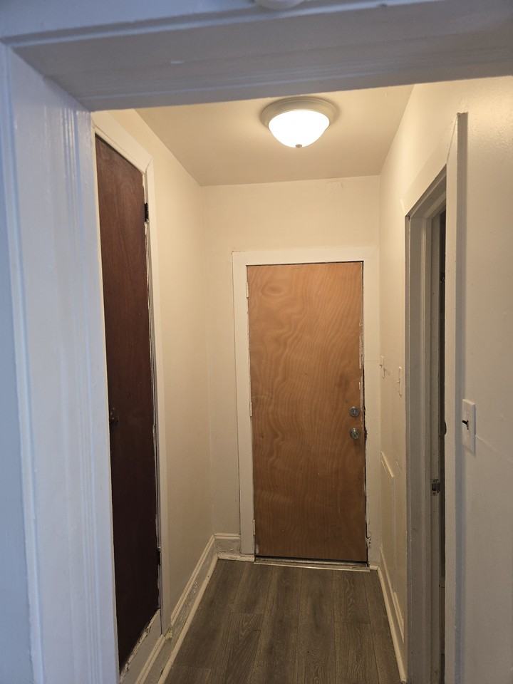 2318 Upland St #1-1stFL - Photo 4 of 8