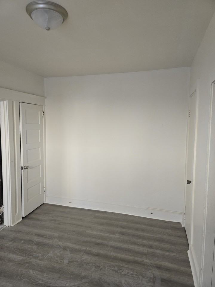 2318 Upland St #1-1stFL - Photo 5 of 8