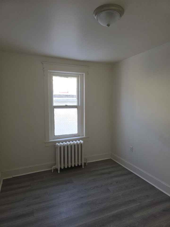 2318 Upland St #1-1stFL - Photo 6 of 8