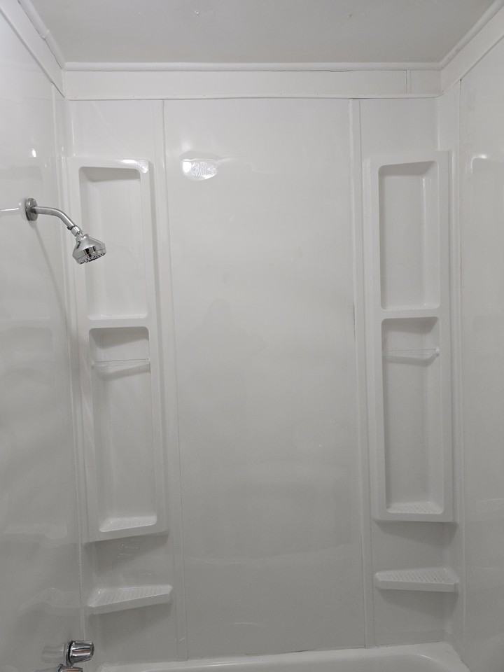 2318 Upland St #1-1stFL - Photo 7 of 8