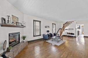 featured image of 1902 W 47th Ter #NA