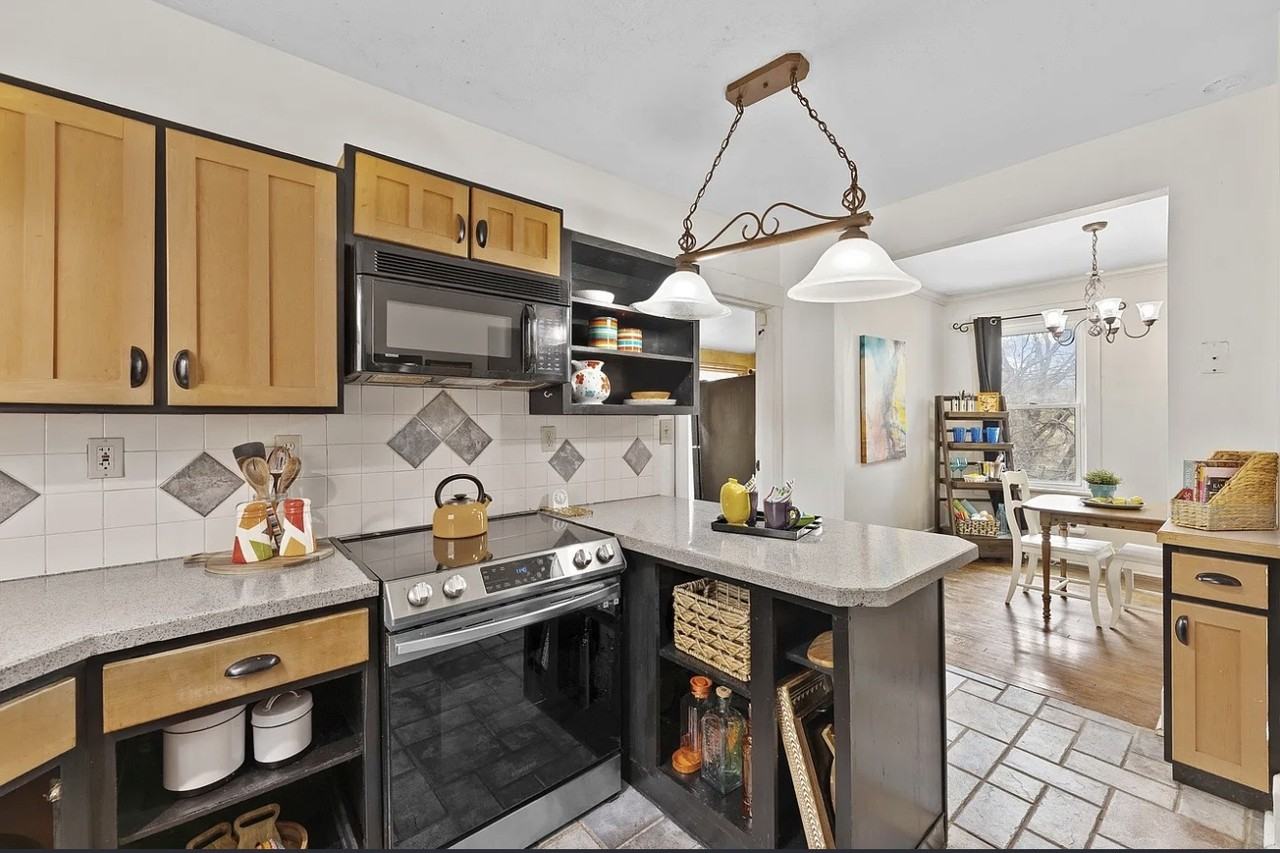 1902 W 47th Ter #NA - Photo 2 of 16