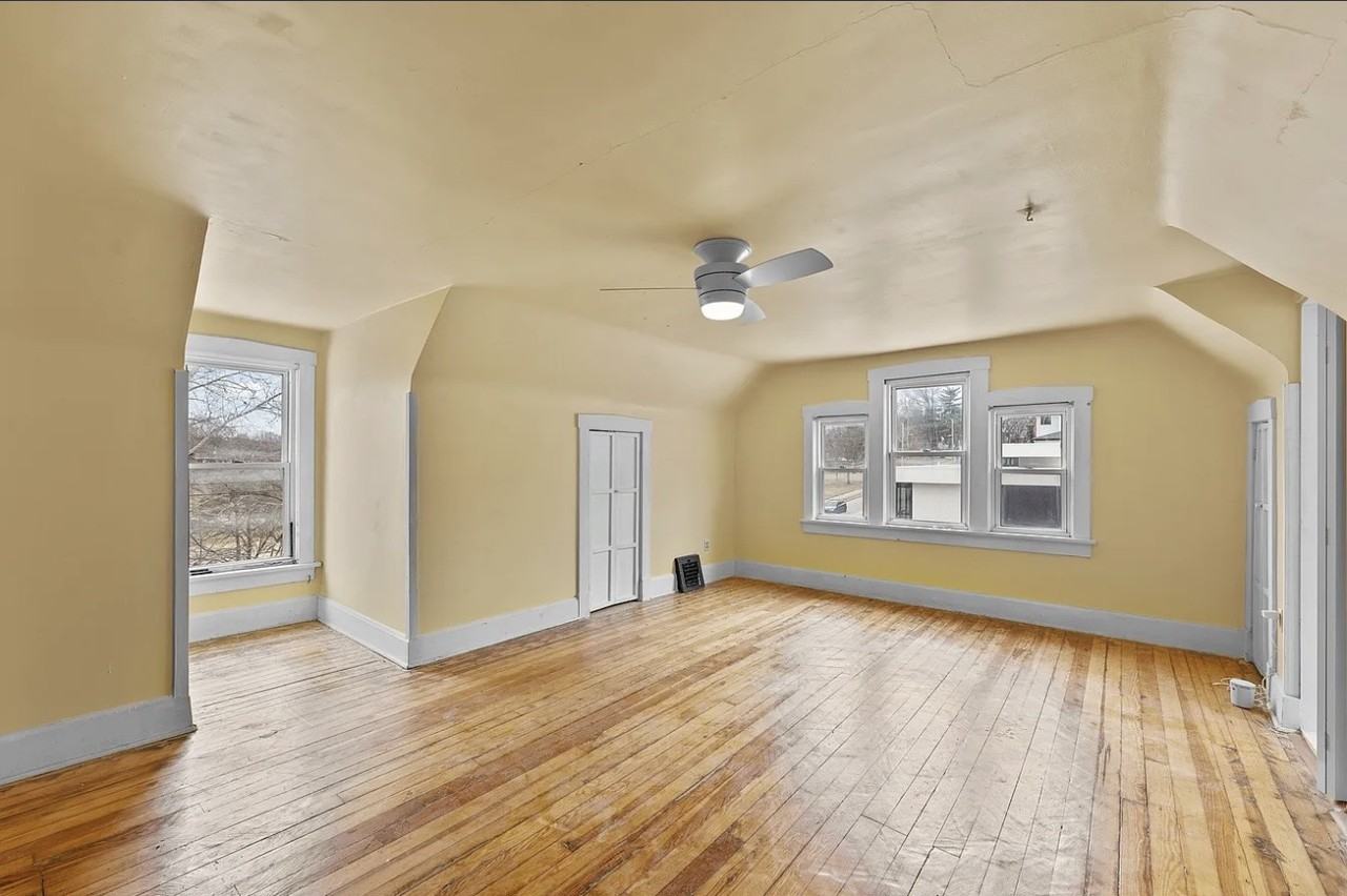 1902 W 47th Ter #NA - Photo 3 of 16