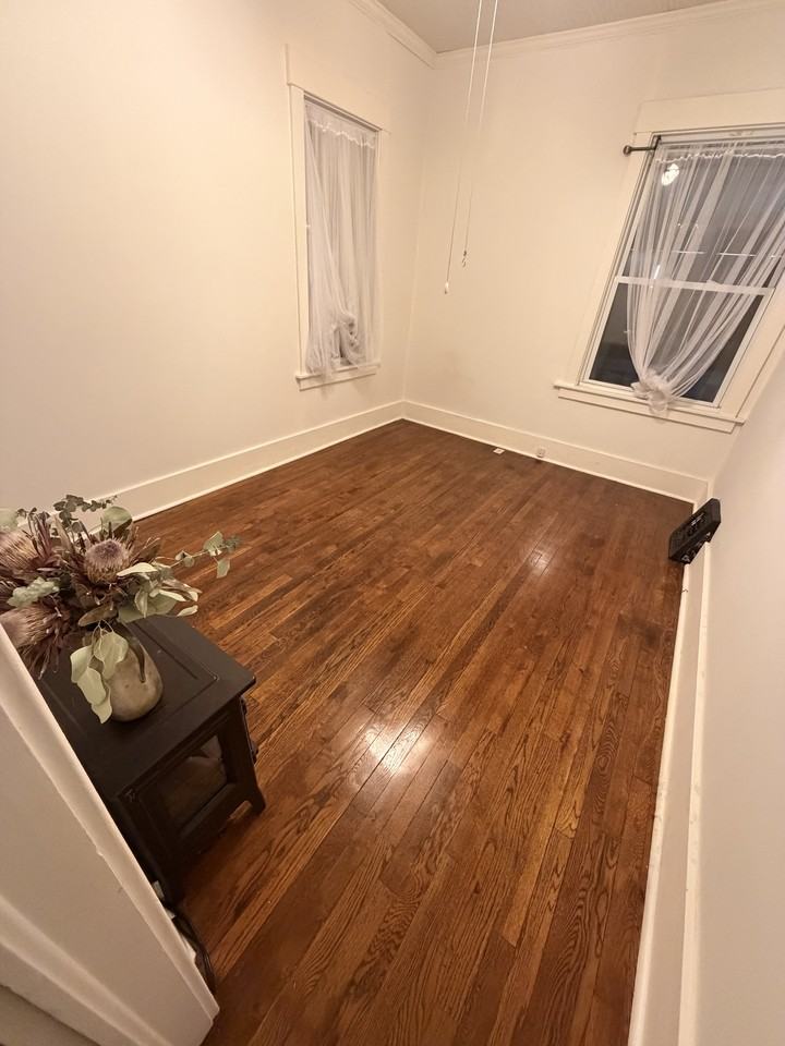 1902 W 47th Ter #NA - Photo 4 of 16