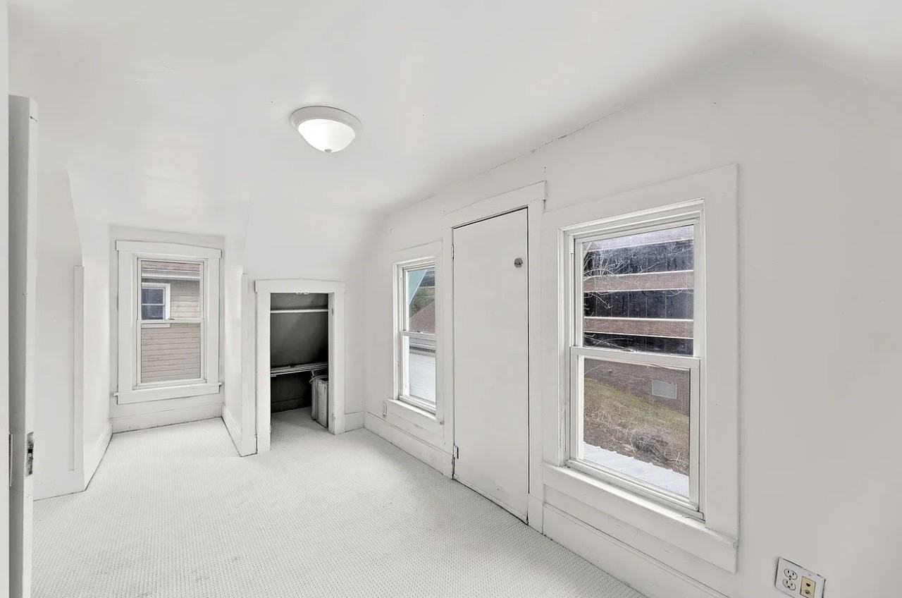 1902 W 47th Ter #NA - Photo 5 of 16