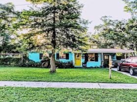 2509 Spokane Ave E #NA - Photo 1 of 1