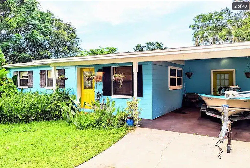 2509 Spokane Ave E #NA - Photo 2 of 20