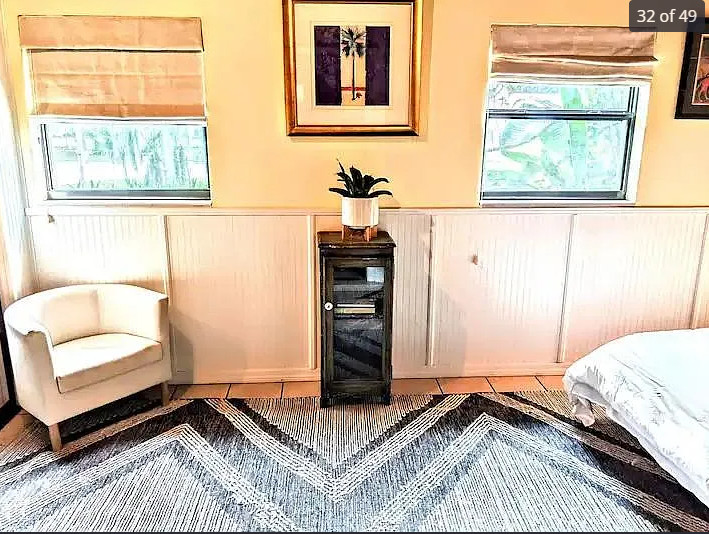 2509 Spokane Ave E #NA - Photo 5 of 20