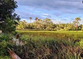 featured image of 2509 Spokane Ave E #NA