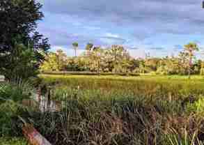 2509 Spokane Ave E #NA - Photo 1 of 1