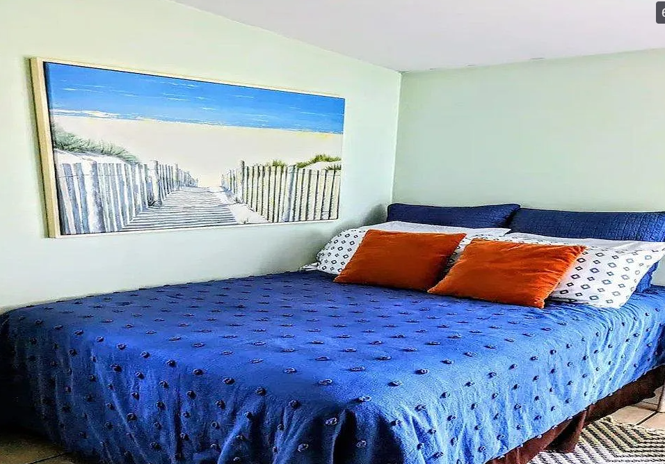 2509 Spokane Ave E #NA - Photo 7 of 20