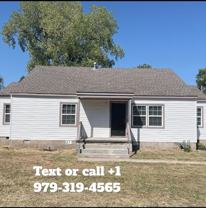 536 E Ute St #NA - Photo 1 of 1