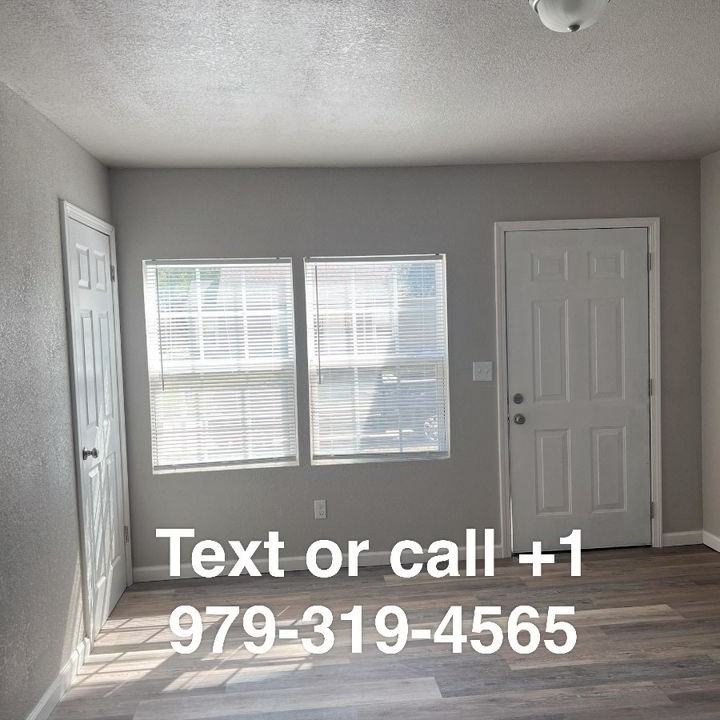 536 E Ute St #NA - Photo 3 of 7