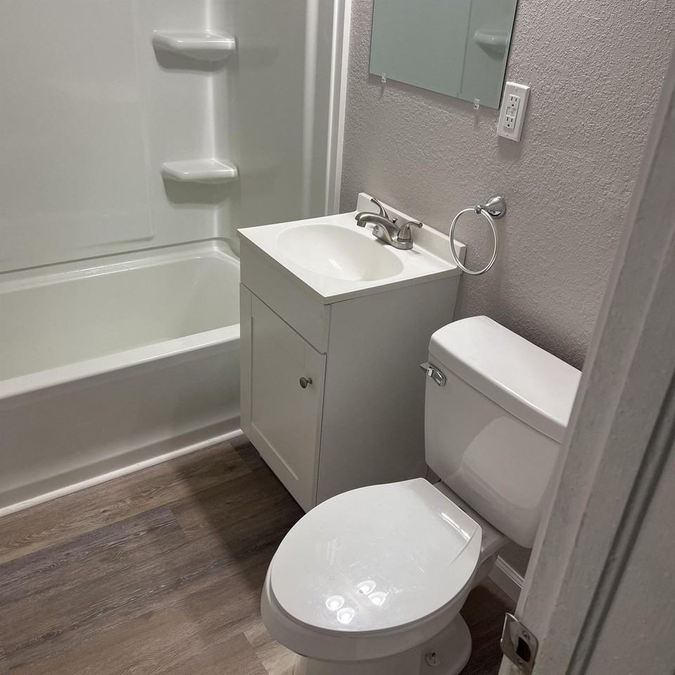 536 E Ute St #NA - Photo 6 of 7