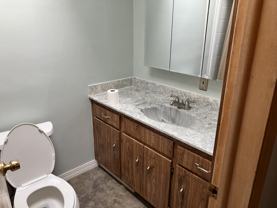 25921 Yeoman Dr #NA - Photo 1 of 1