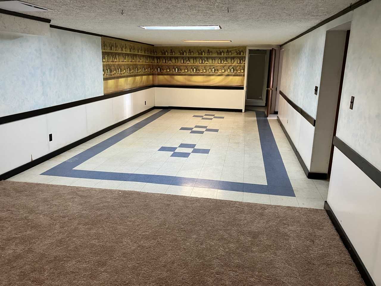 25921 Yeoman Dr #NA - Photo 2 of 8