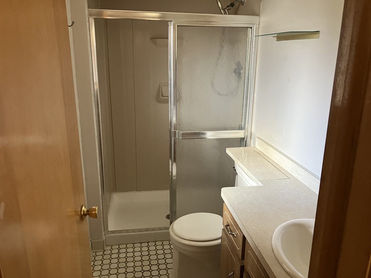 25921 Yeoman Dr #NA - Photo 3 of 8