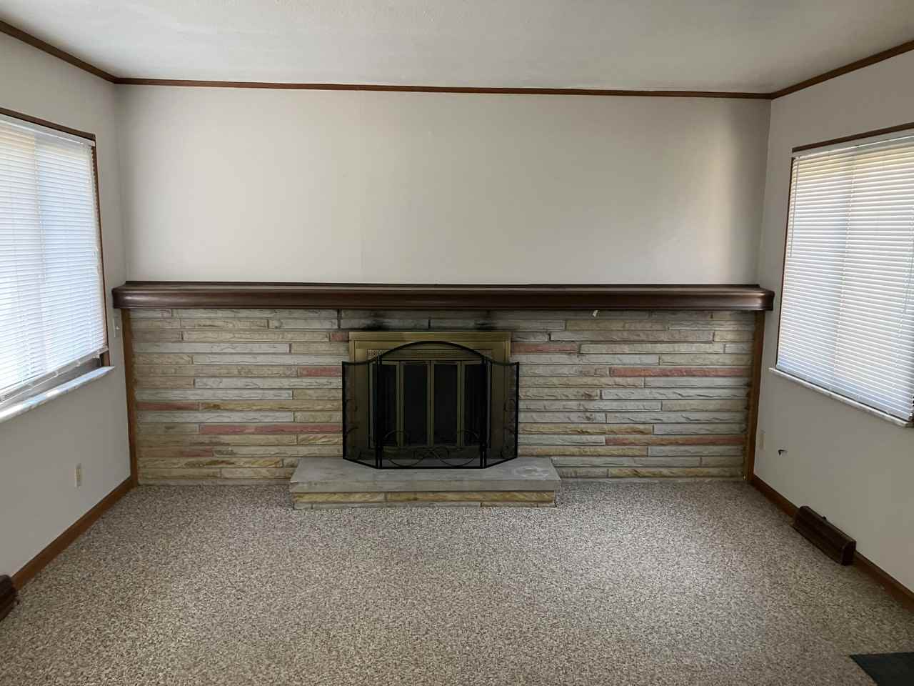 25921 Yeoman Dr #NA - Photo 4 of 8