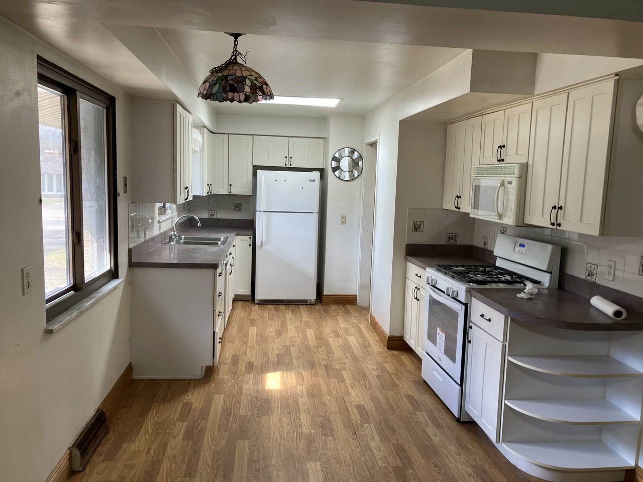 25921 Yeoman Dr #NA - Photo 5 of 8