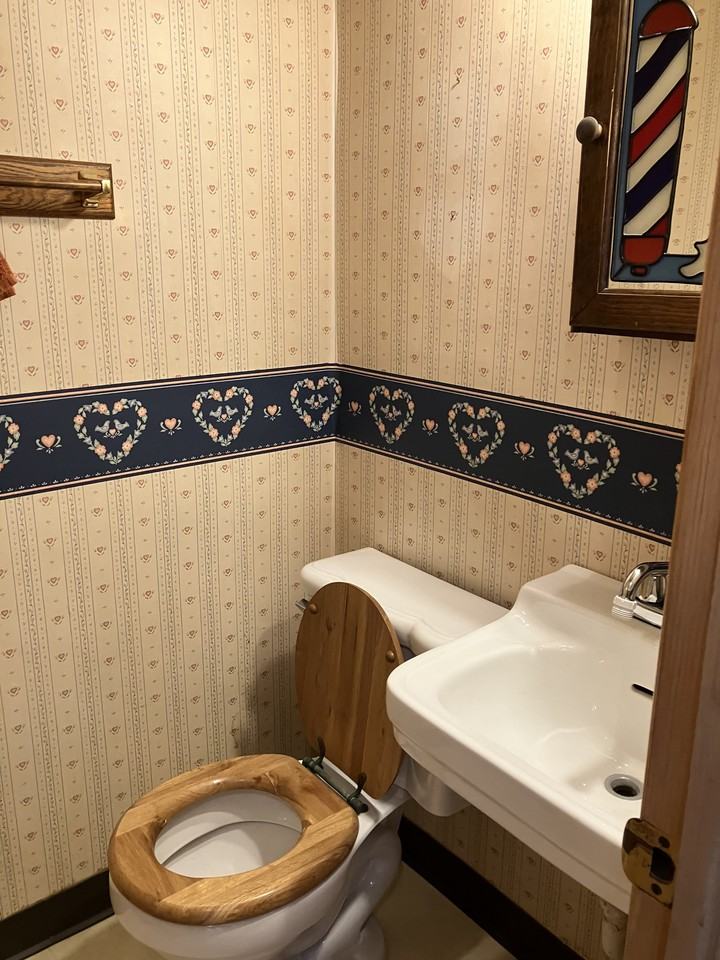 25921 Yeoman Dr #NA - Photo 7 of 8