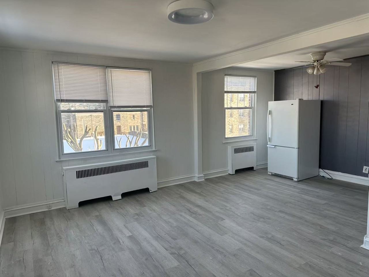 7242 Battersby St #2