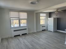 7242 Battersby St #2 - Photo 1 of 1