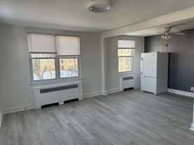 7242 Battersby St #2 - Photo 1 of 1