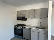 7242 Battersby St #1 - Photo 1 of 1