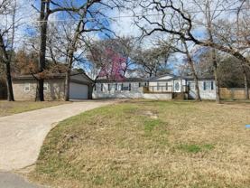 22696 Lakeway Harbor Dr #NA - Photo 1 of 1