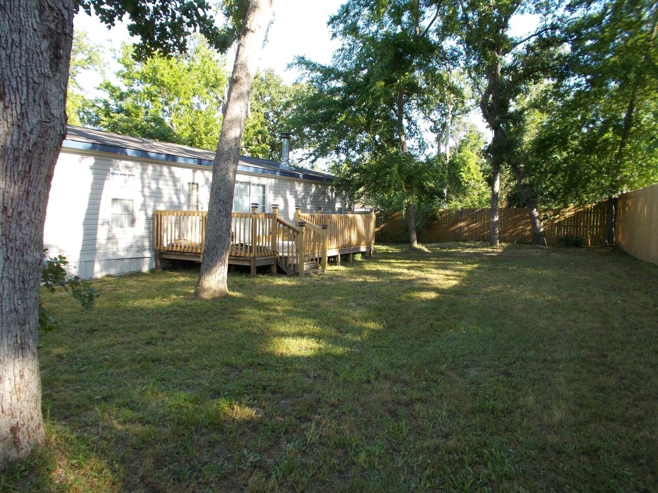 22696 Lakeway Harbor Dr #NA - Photo 4 of 27