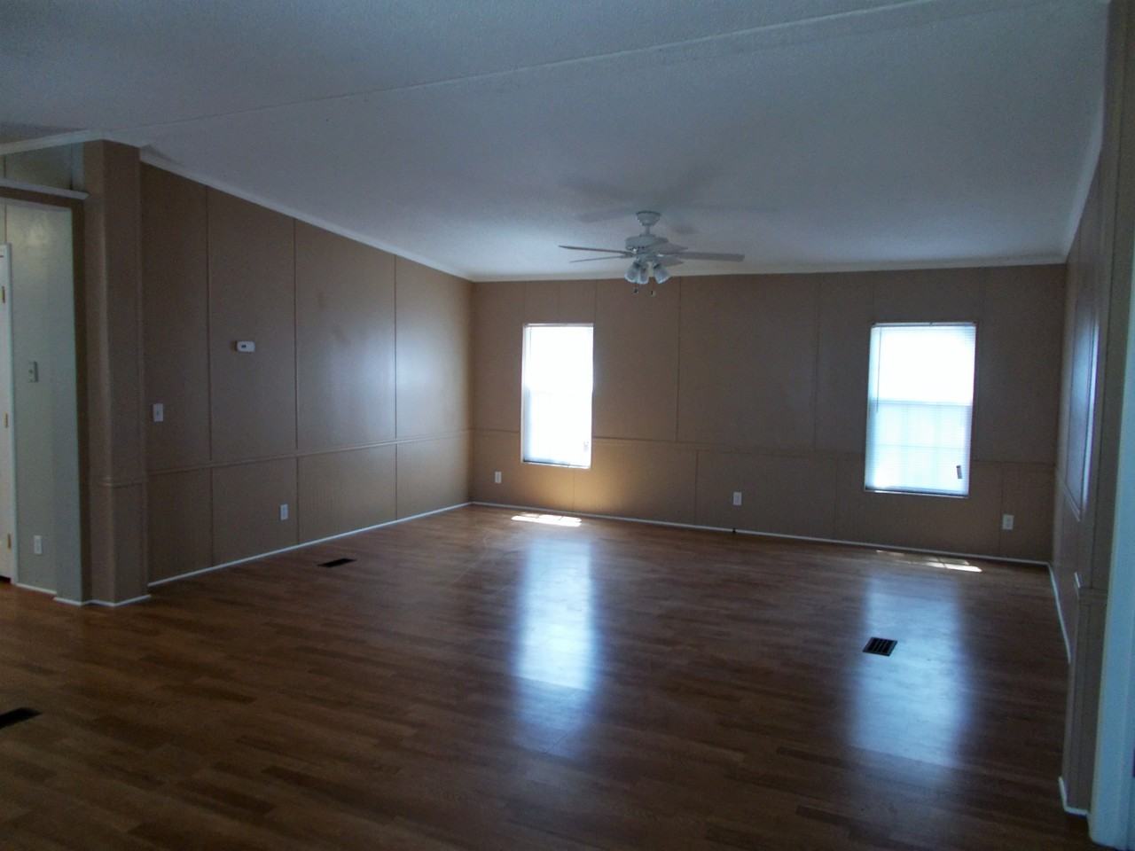 22696 Lakeway Harbor Dr #NA - Photo 5 of 27