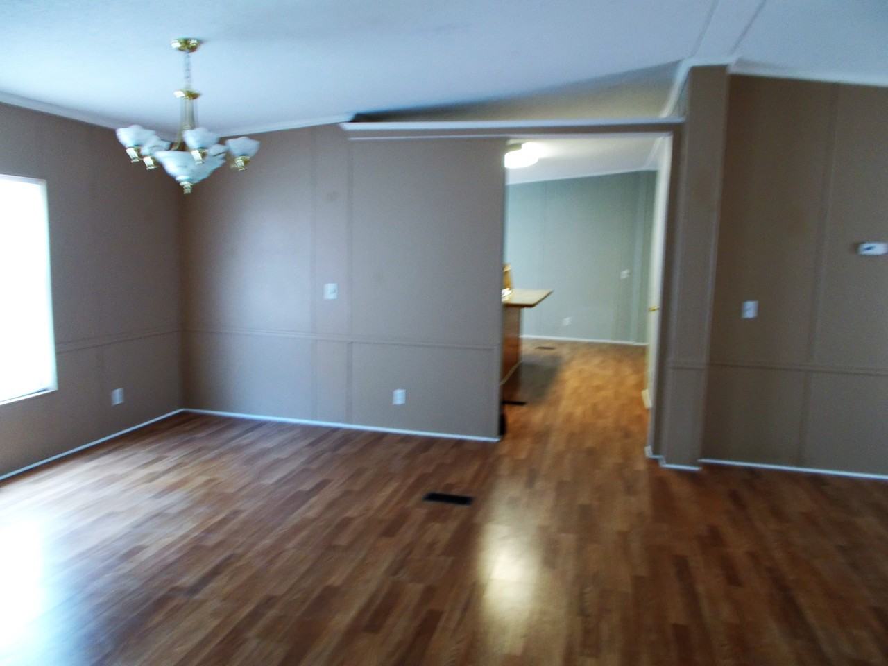 22696 Lakeway Harbor Dr #NA - Photo 6 of 27