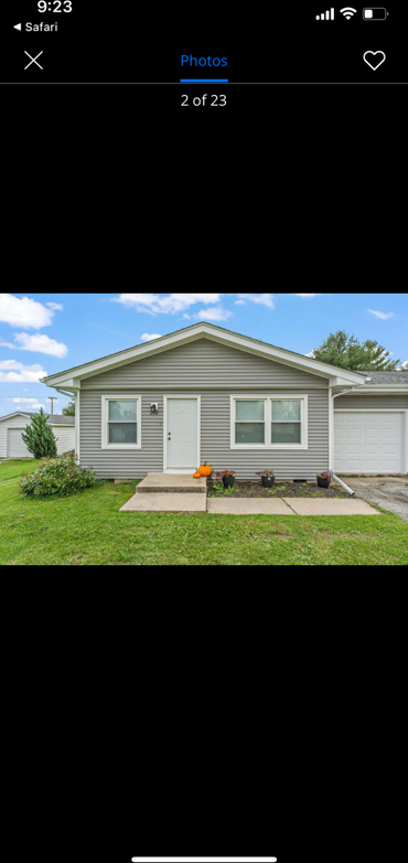 2451 Marshall Dr #NA - Photo 2 of 15