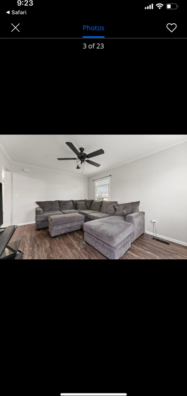 2451 Marshall Dr #NA - Photo 3 of 15