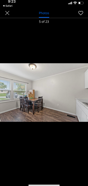 2451 Marshall Dr #NA - Photo 5 of 15