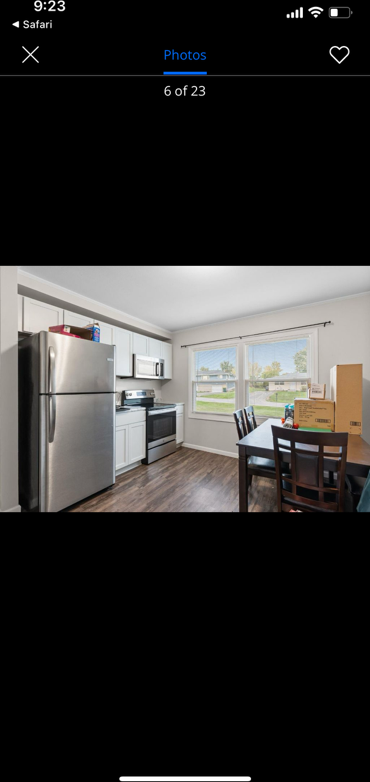 2451 Marshall Dr #NA - Photo 6 of 15