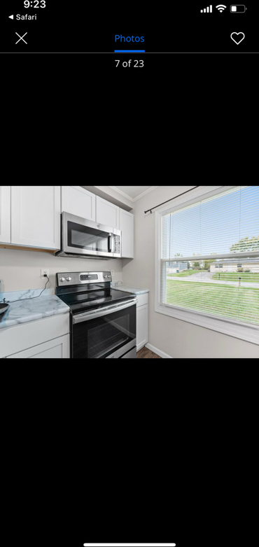 2451 Marshall Dr #NA - Photo 7 of 15