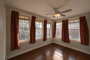 3219 W Markham St #B - Photo 1 of 1