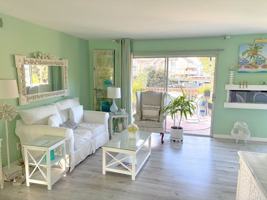 featured image of 291 Sequoia Ct #31