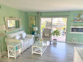 291 Sequoia Ct #31 - Photo 1 of 1