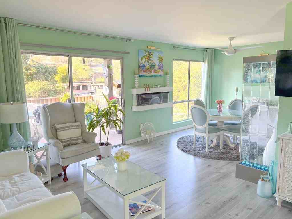 291 Sequoia Ct #31 - Photo 2 of 13